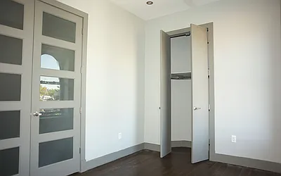 Rented by Brooklyn Group