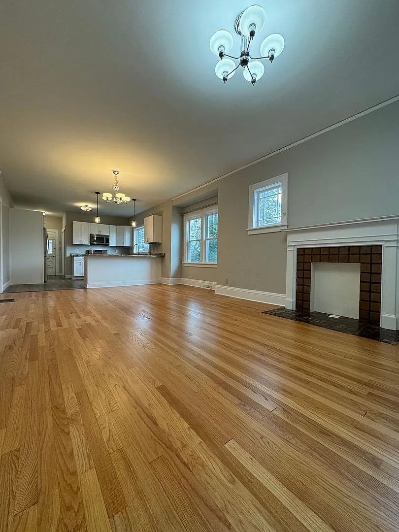2719 Leibel Pl, Utica NY 13501 — Photo 4