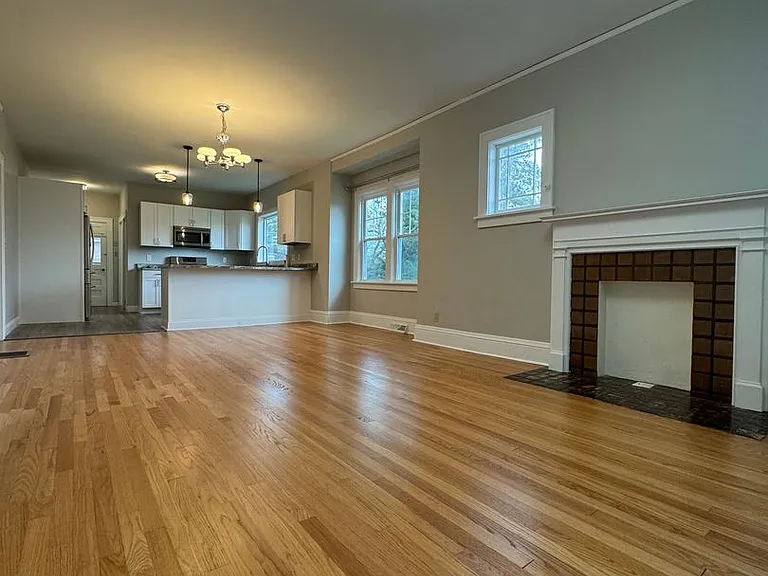 2719 Leibel Pl — Photo 4