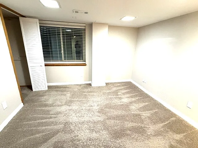 10263 Travertine Pl — Photo 31