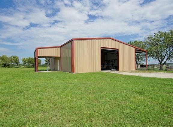 3rd image of 350 Vz County Road 3805