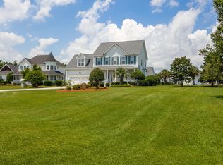 106 Egret Ct #36, Newport, NC 28570