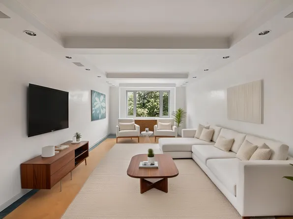 120 Central Park South 6ABC image 1 of 11