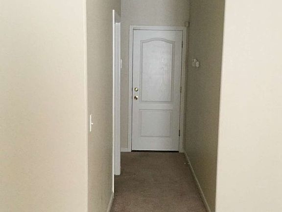 5th image of 3409 Harvest Hickory Dr