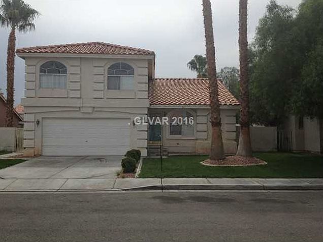 1st image of 1703 Silver Glen Ave