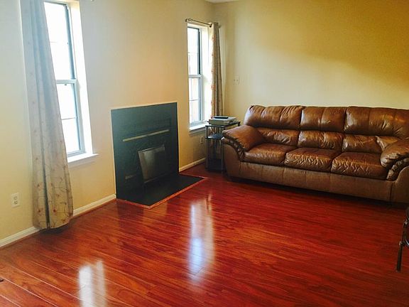 2nd image of 13919 Antonia Ford Ct