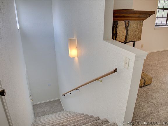 2nd image of 6380 S 80th East Ave #30H