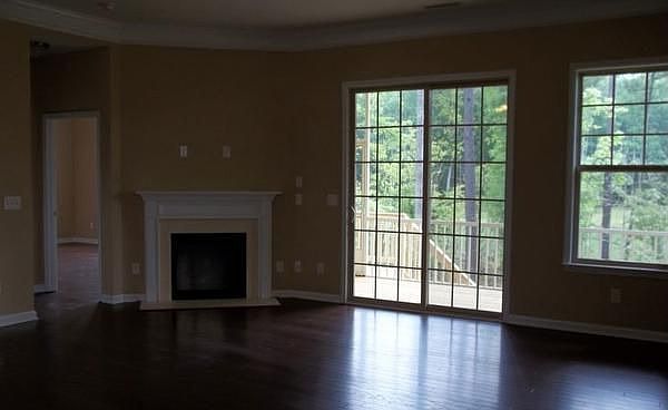 Family-Room