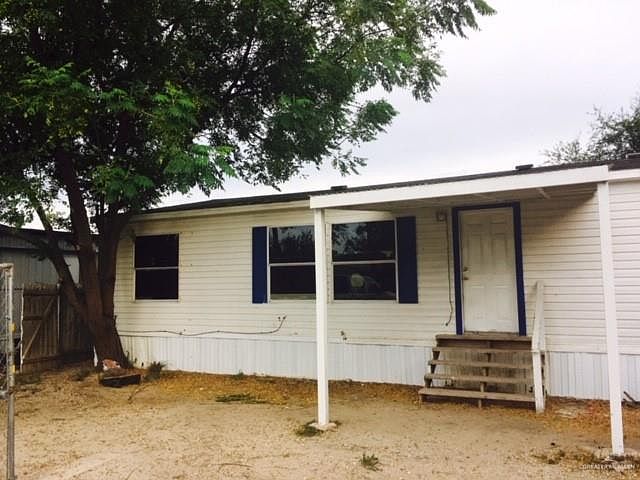 1st image of 915 San Jose St