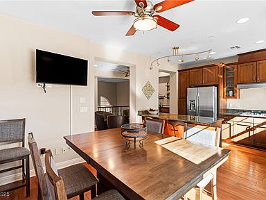 8 Via Vita Bella, Henderson, NV 89011, photo 5