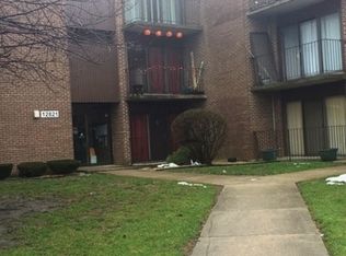 12821 S Kenneth Ave APT B2, Alsip, IL 60803