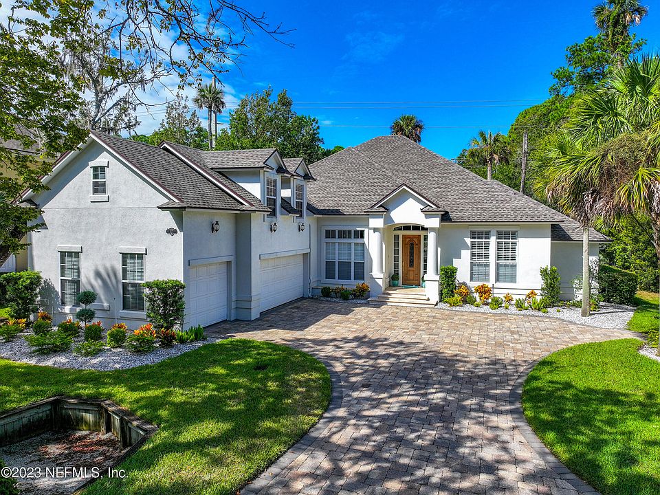 1st image of 117 BELVEDERE Place