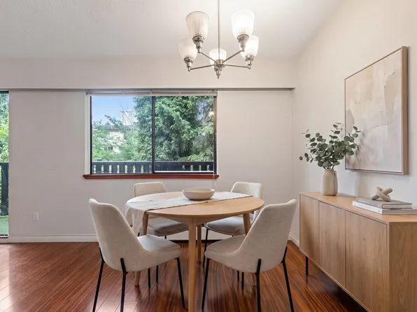 175 E 4th St #205, North Vancouver, BC V7L 1H8