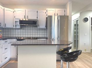 2715 N 41a Ave SE, Calgary, AB T2B2M1