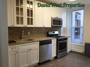 485 6th Ave #1F, Brooklyn, NY 11215