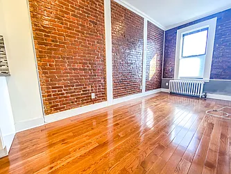 Rented by Voro New York