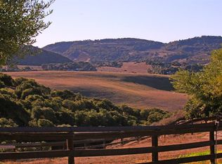 295 Corral De Tierra Rd, Salinas, CA 93908