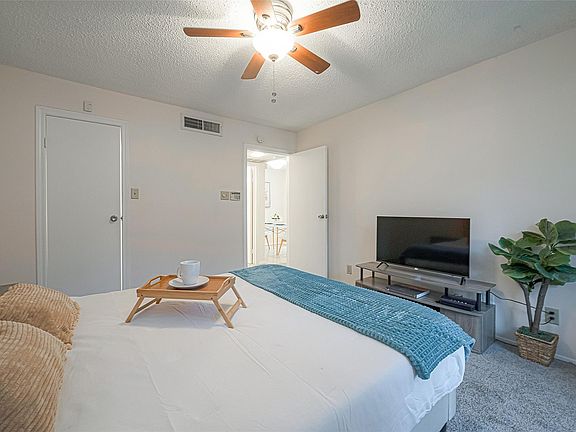 3rd image of 7900 N Stadium Dr APT 126