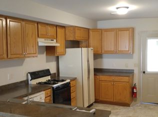 133 W Middle St, Gettysburg, PA 17325