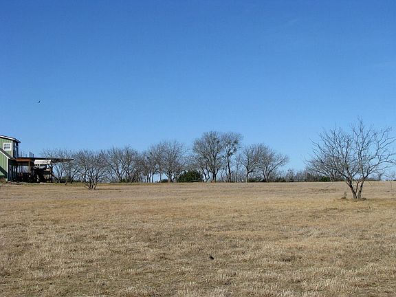 4th image of 2 Old Pidcoke Rd