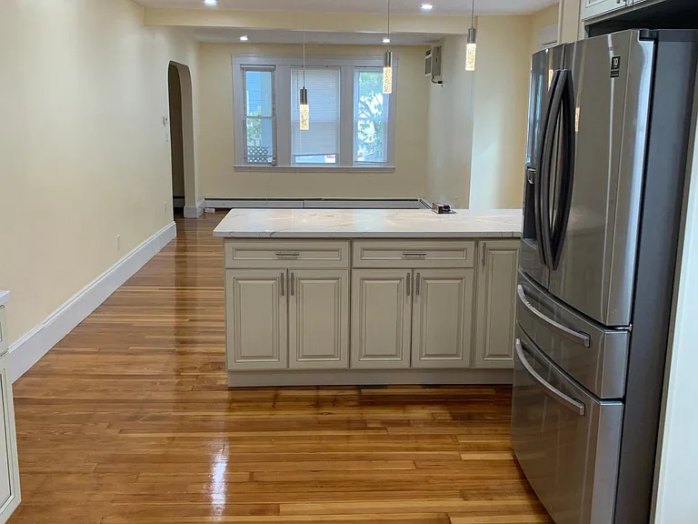 25 Tucker St #1 — Photo 4