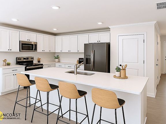 modern staged kitchen 1_08132026