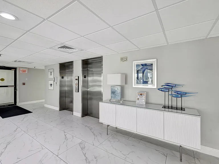 3215 S Ocean Blvd #509 — Photo 7