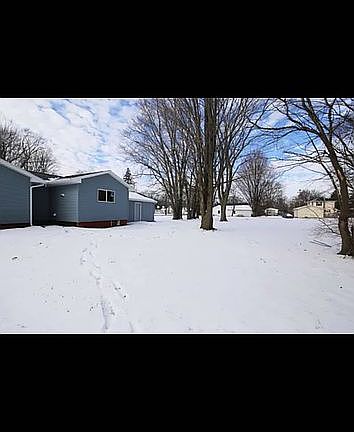 3rd image of 918 S Lincoln Ave