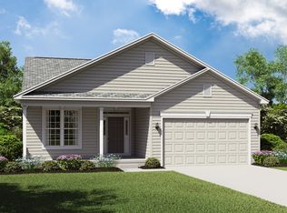 37344 Sandy Ridge Dr, North Ridgeville, OH 44039