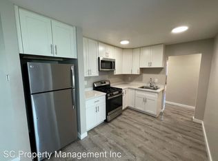 3941 Pacific Blvd #5, San Mateo, CA 94403