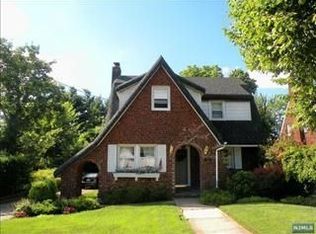 571 Lincoln Ave, Maywood, NJ 07607