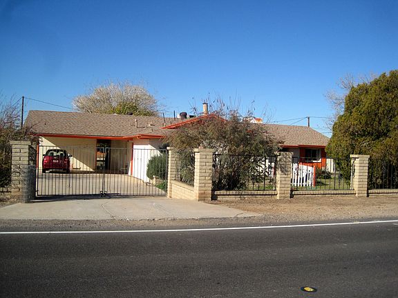2nd image of 5608 S 99th Ave