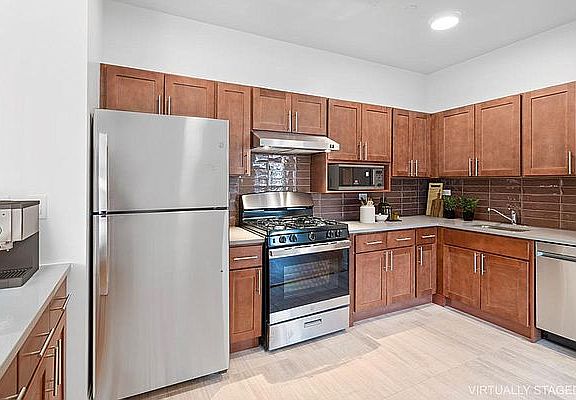 3rd image of 404 Lenox Ave #5B
