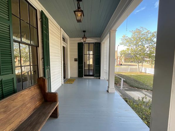 503 Washington Ave, Greenville, MS 38701