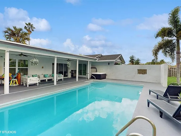 11647 Anhinga Dr — Photo 28