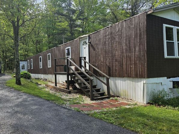 41 Pine Air Ct