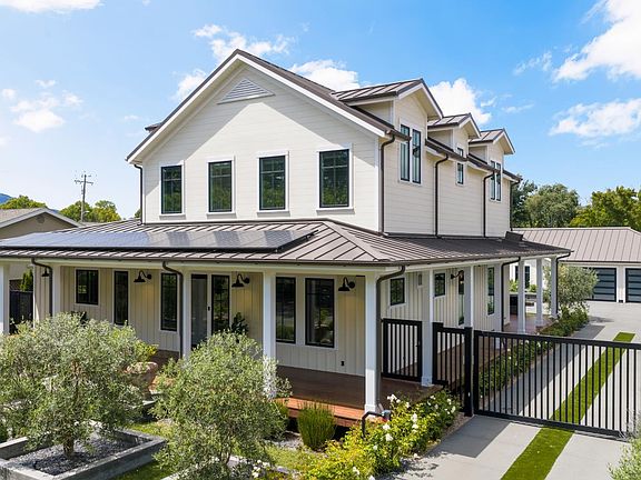 4th image of 470 Harrington Drive
