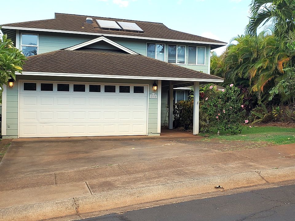 front-of-house_10132025