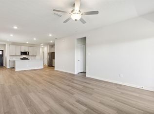 3407 High Valley Dr #3407, McKinney, TX 75071