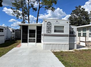 12720 E Us Highway 92 #C1211, Seffner, FL 33584
