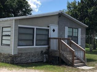 304 Laurel Cir, Davenport, FL 33837