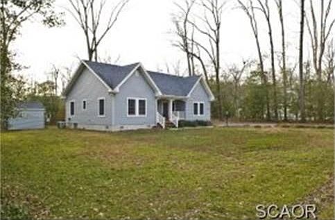 3rd image of 22250 Holly Oak Ln
