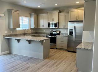 1040 S 1452 E #2, Saint George, UT 84790