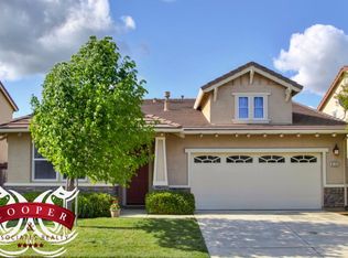 8133 Suarez Way, Elk Grove, CA 95757