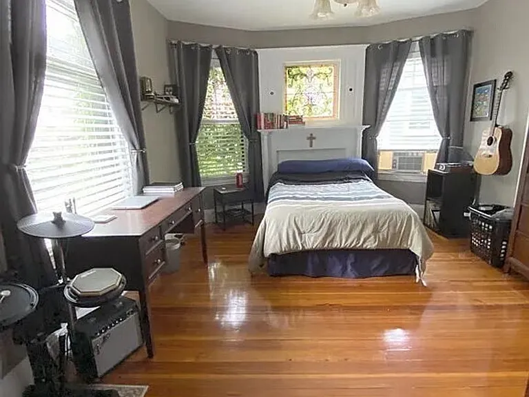 35 Ridgemont St #2 — Photo 2