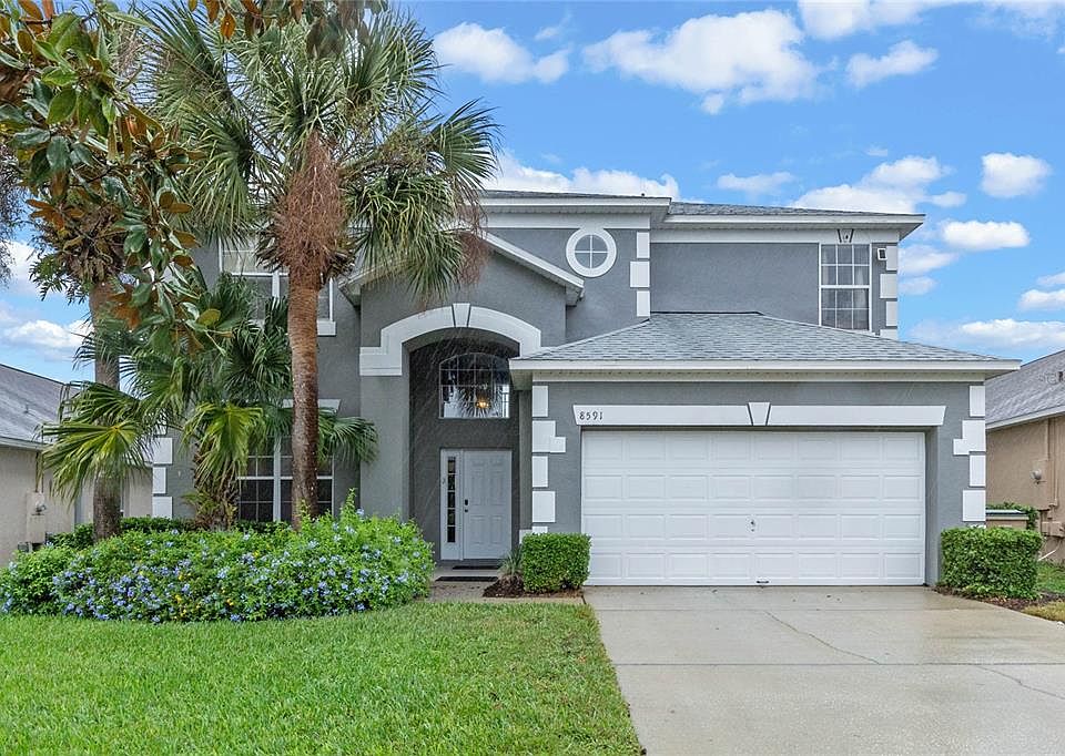 1st image of 8591 Sunrise Key Dr