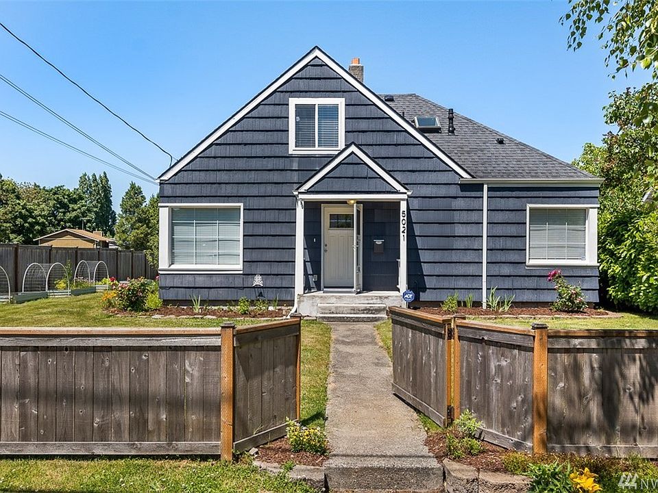 1st image of 5021 N 35th St