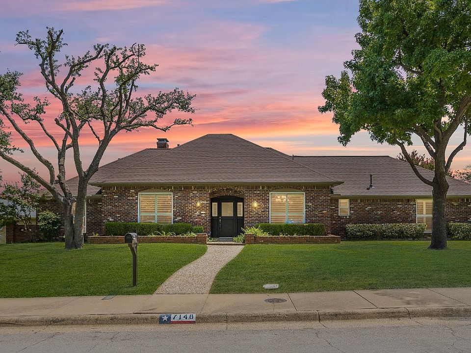 1st image of 7148 Hillwood Ln