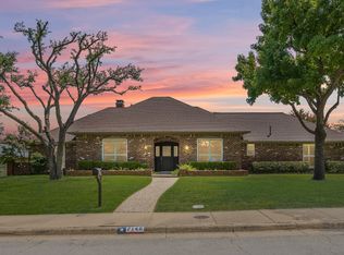 7148 Hillwood Ln, Dallas, TX 75248