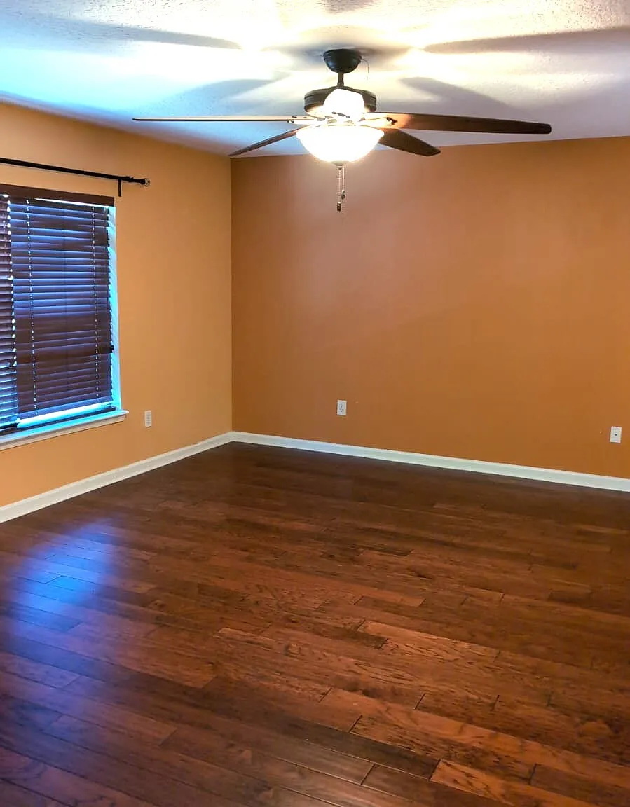 3931 Hillstead Lane (TP) Sumana - 1 — Photo 3